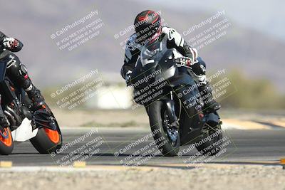 media/Oct-26-2025-Race Pace (Sun) [[c1447ca738]]/Non Verified (1st 20 Minutes of every Hour)/4-Turn 14 (1110am)/